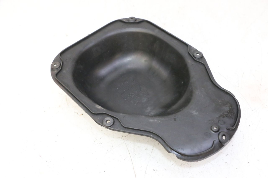 photo de SPORTO DI ISPEZIONE GILERA RUNNER SP 50 (2009 - 2017)