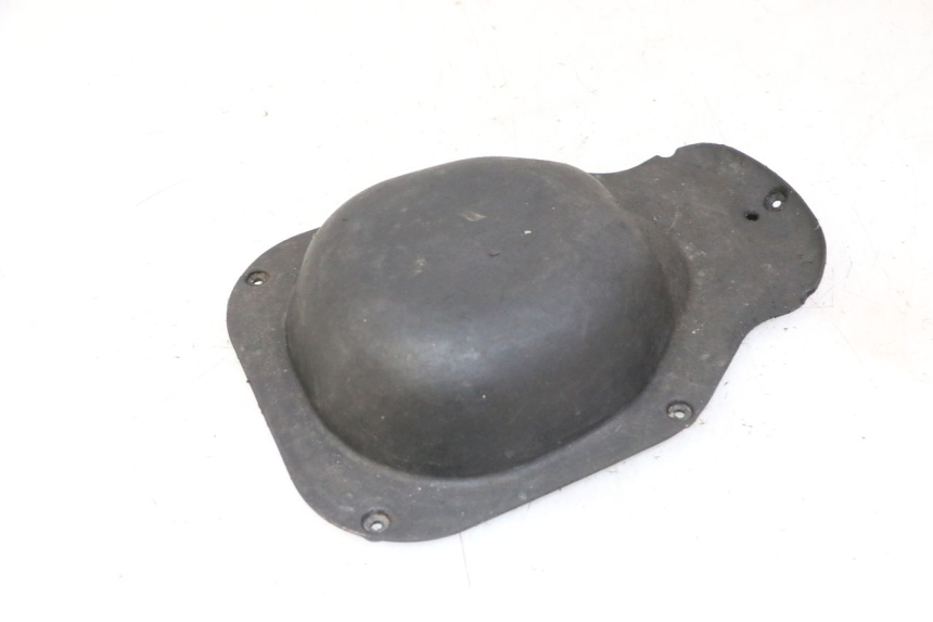 photo de SPORTO DI ISPEZIONE GILERA RUNNER SP 50 (2009 - 2017)