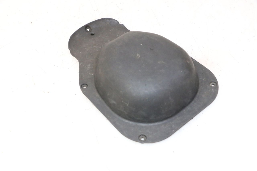 photo de SPORTO DI ISPEZIONE GILERA RUNNER SP 50 (2009 - 2017)