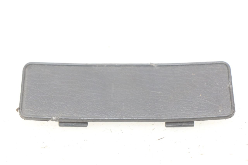 photo de Sportello di ispezione SACHS FY125T FY T 125 (2007 - 2011)