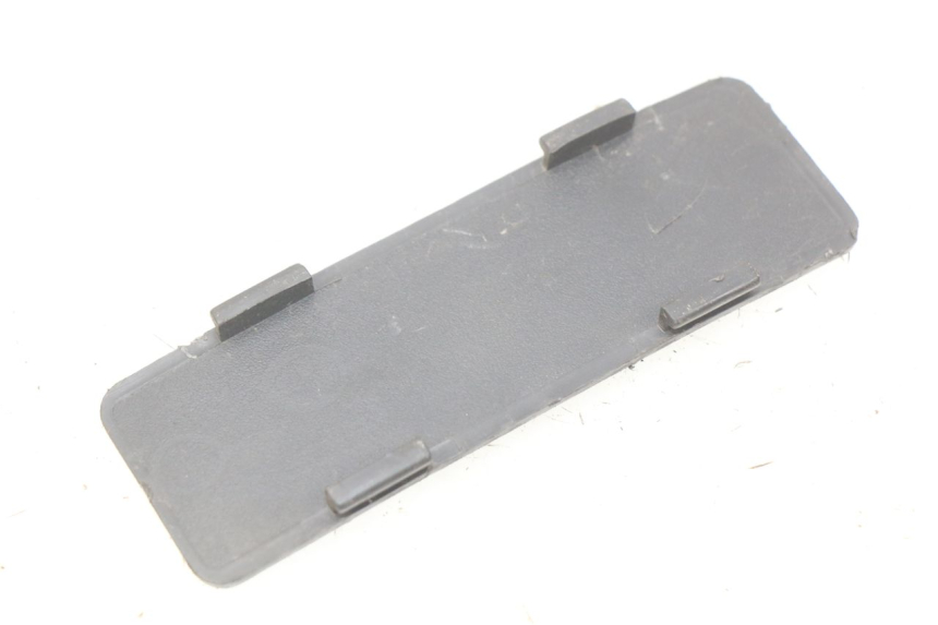 photo de Sportello di ispezione SACHS FY125T FY T 125 (2007 - 2011)