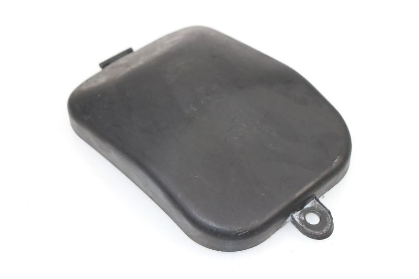photo de Sportello di ispezione SAMPO LY50QT-21 50 (2009 - 2014)
