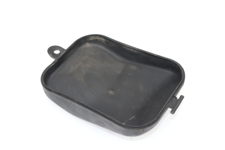 photo de Sportello di ispezione SAMPO LY50QT-21 50 (2009 - 2014)