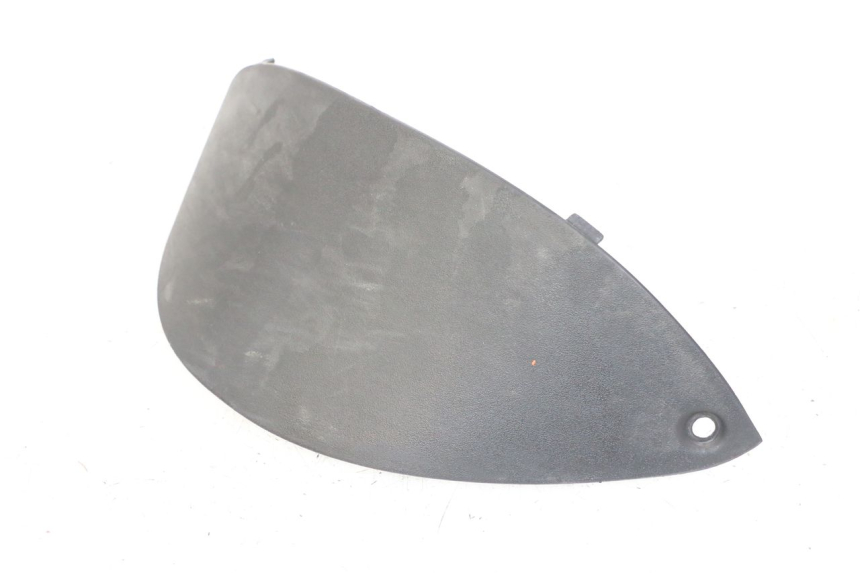 photo de SPORTELLO APRILIA SCARABEO GT TOURING 125 (1999 - 2005)