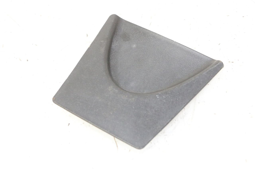 photo de SPORTELLO APRILIA SR R 2T LC 50 (2018 - 2021)