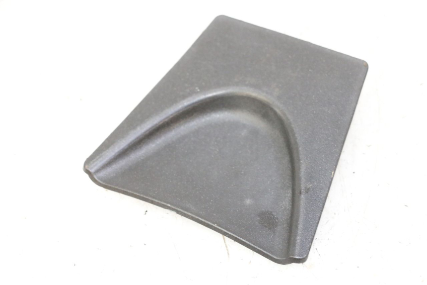 photo de SPORTELLO APRILIA SR R 2T LC 50 (2018 - 2021)