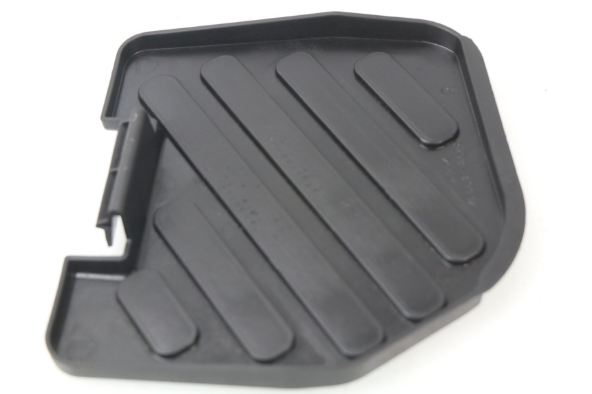 photo de Sportello di ispezione SUZUKI AN BURGMAN 400 (2006 - 2010)