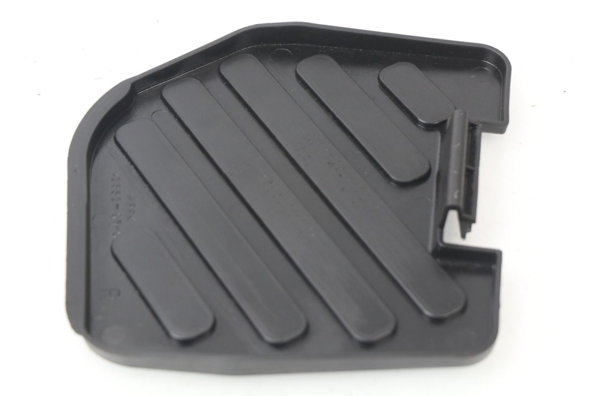 photo de Sportello di ispezione SUZUKI AN BURGMAN 400 (2006 - 2010)