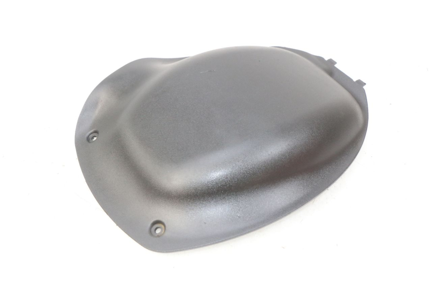 photo de SPORTO DI ISPEZIONE APRILIA SXR 50 (2021 - 2023)