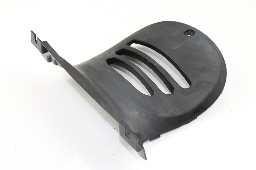 photo de Sportello di ispezione SYM FIDDLE 125 (2008 - 2010)
