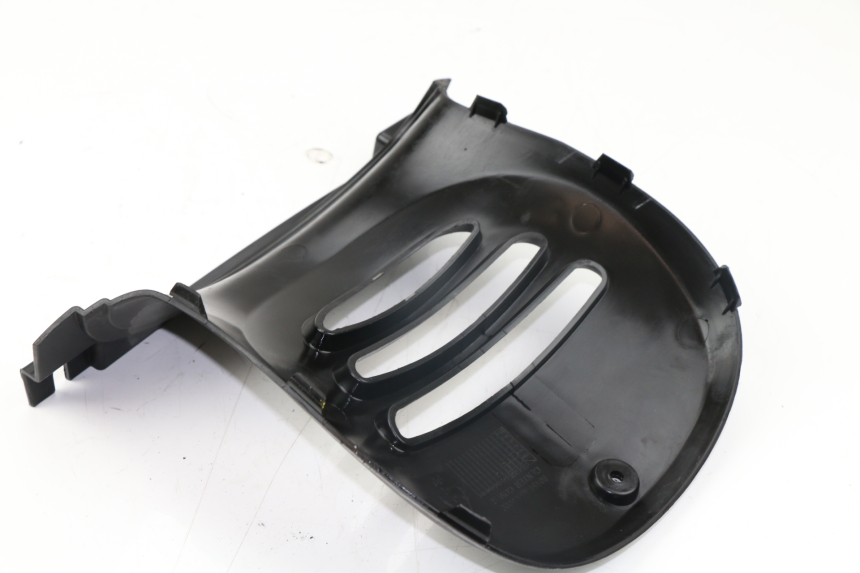 photo de Sportello di ispezione SYM FIDDLE 125 (2008 - 2010)