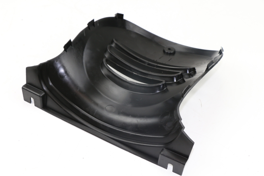 photo de Sportello di ispezione SYM FIDDLE 125 (2008 - 2010)