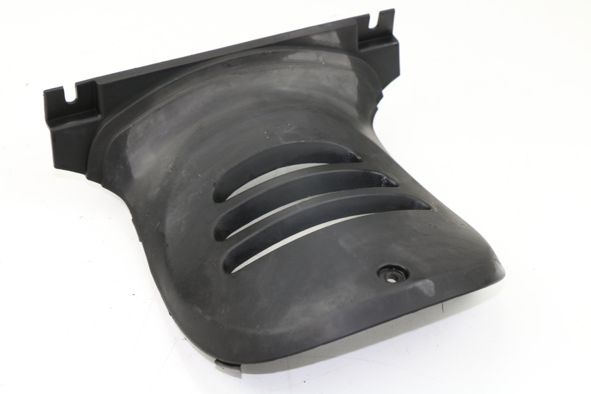 photo de Sportello di ispezione SYM FIDDLE 125 (2008 - 2010)