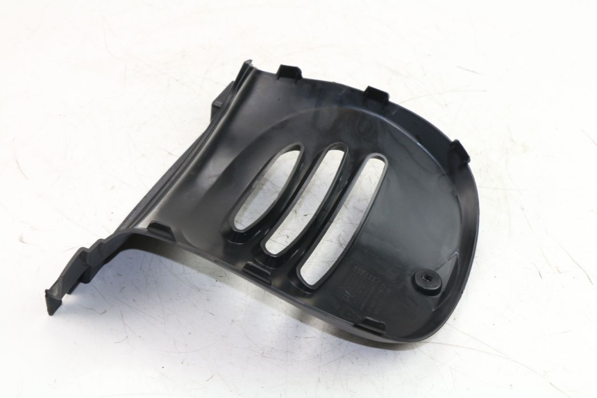 photo de Sportello di ispezione SYM FIDDLE 50 (2008 - 2010)