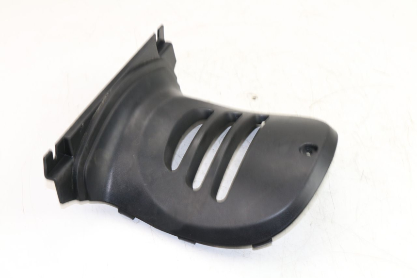 photo de Sportello di ispezione SYM FIDDLE 50 (2008 - 2010)