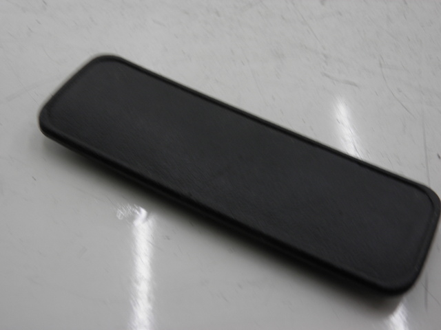 photo de Sportello di ispezione TNT MOTOR ROMA 10' 4T 50 (2007 - 2018)