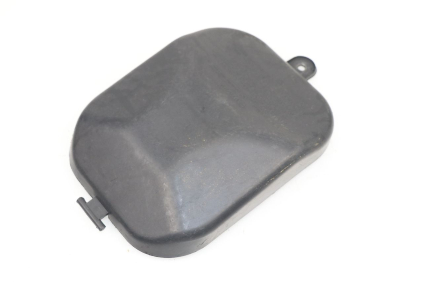 photo de Sportello di ispezione TNT MOTOR ROMA 12’ 4T 50 (2007 - 2018)