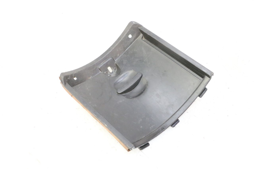 photo de SPORTELLO PEUGEOT VIVACITY NEW 4T 50 (2008 - 2017)