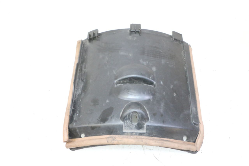 photo de SPORTELLO PEUGEOT VIVACITY NEW 4T 50 (2008 - 2017)