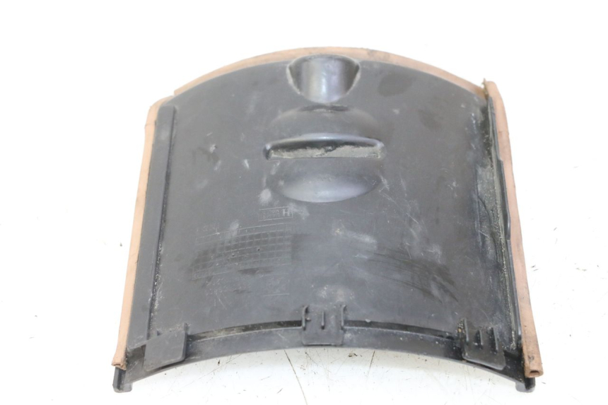 photo de SPORTELLO PEUGEOT VIVACITY NEW 4T 50 (2008 - 2017)