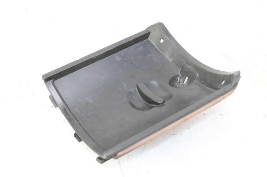 photo de SPORTELLO PEUGEOT VIVACITY NEW 4T 50 (2008 - 2017)