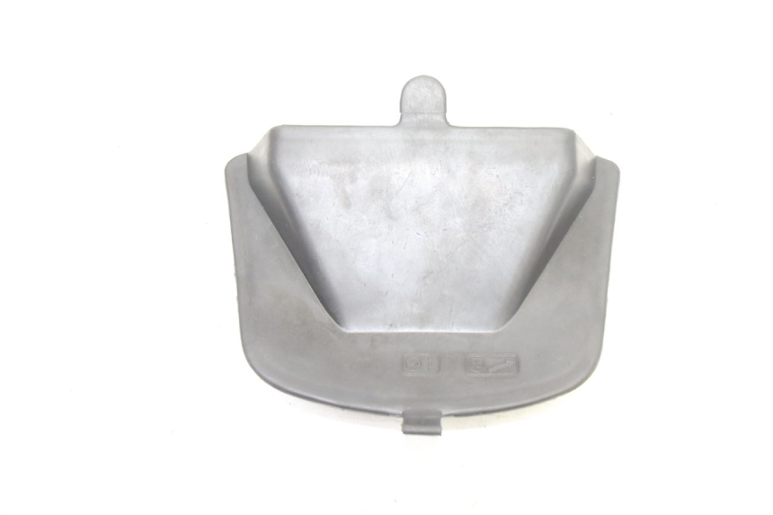 photo de SPORTELLO PEUGEOT VIVACITY 50 (2004 - 2009)