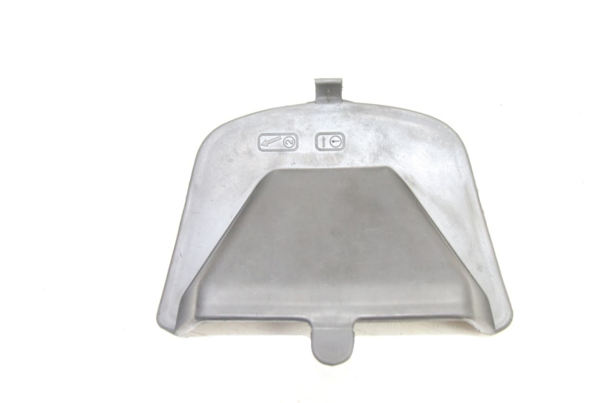 photo de SPORTELLO PEUGEOT VIVACITY 50 (2004 - 2009)
