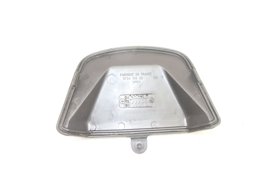photo de SPORTELLO PEUGEOT VIVACITY 50 (2004 - 2009)