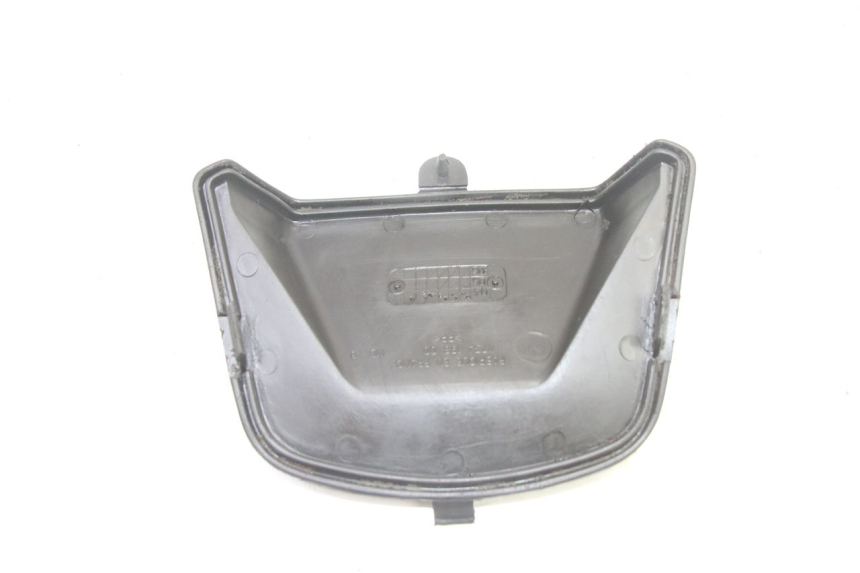 photo de SPORTELLO PEUGEOT VIVACITY 50 (2004 - 2009)