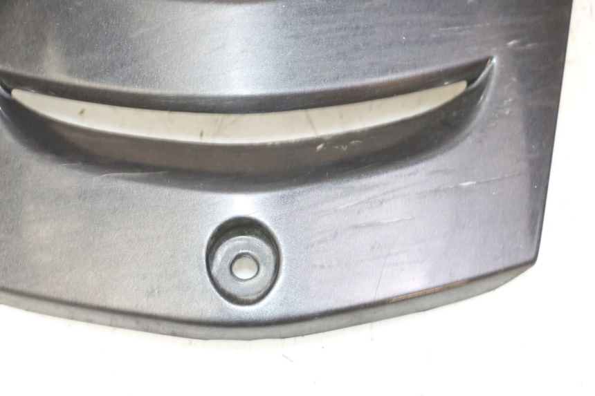 photo de SPORTELLO MBK WAAP 125 (2008 - 2013)