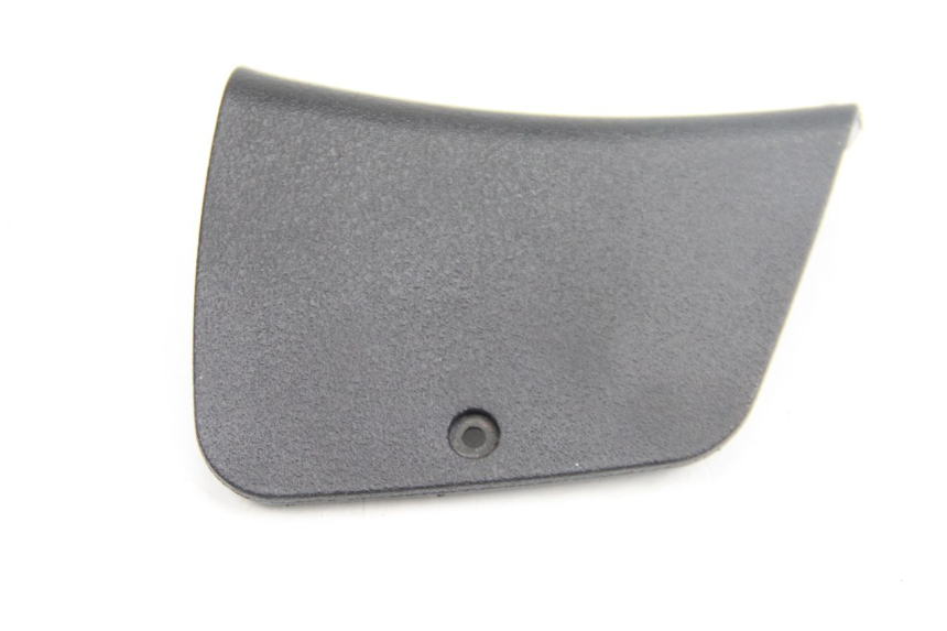 photo de SPORTO DI ISPEZIONE PIAGGIO XEVO - X EVO 125 (2007 - 2016)