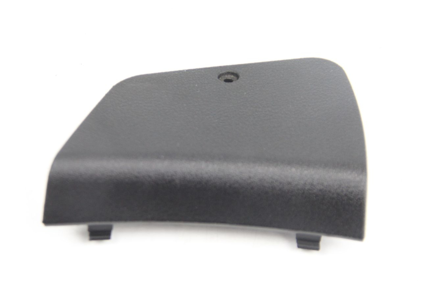 photo de SPORTO DI ISPEZIONE PIAGGIO XEVO - X EVO 125 (2007 - 2016)