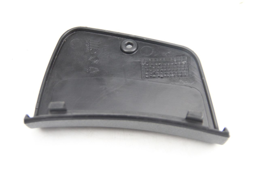 photo de SPORTO DI ISPEZIONE PIAGGIO XEVO - X EVO 125 (2007 - 2016)