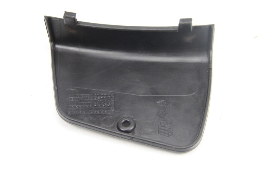 photo de SPORTO DI ISPEZIONE PIAGGIO XEVO - X EVO 125 (2007 - 2016)