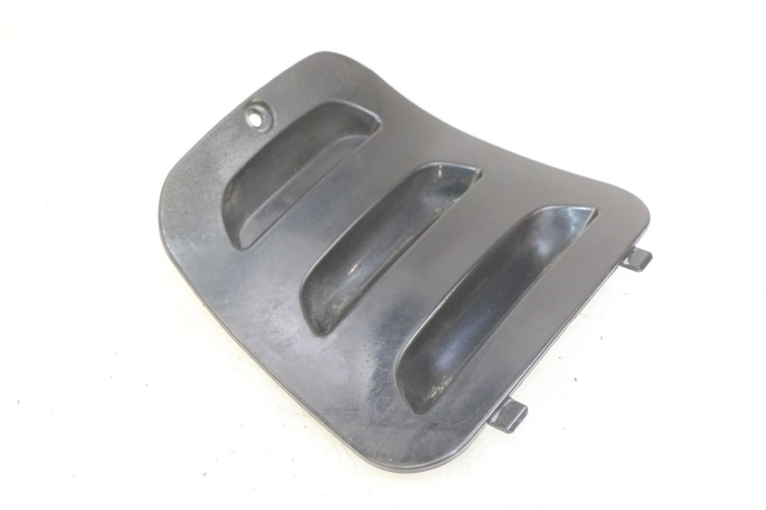 photo de SPORTO DI ISPEZIONE YIYING YY125T 125 (2006 - 2014)