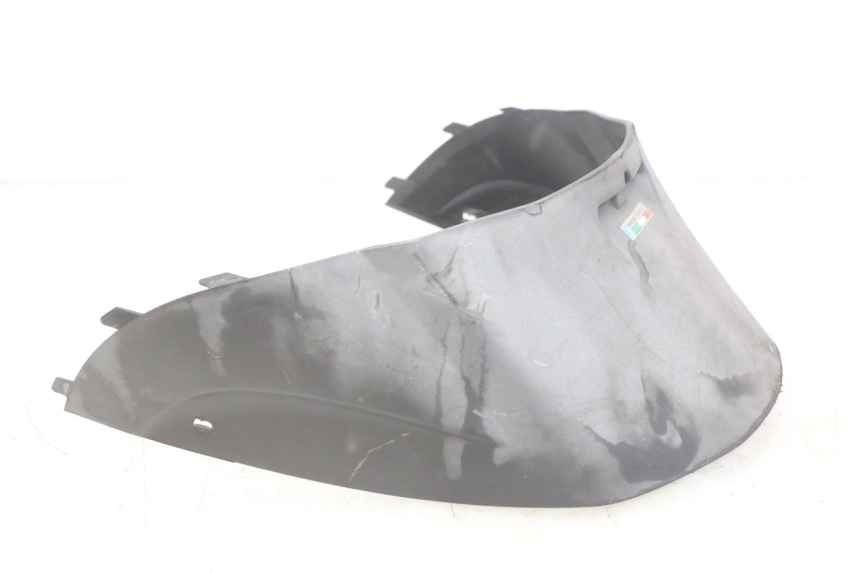 photo de SPORTO DI ISPEZIONE PIAGGIO ZIP 2T 50 (2009 - 2019)