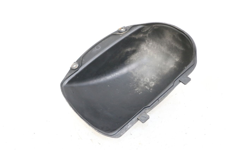 photo de SPORTO DI ISPEZIONE PIAGGIO ZIP 2T 50 (2009 - 2019)