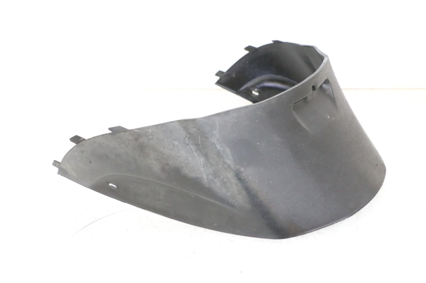 photo de SPORTO DI ISPEZIONE PIAGGIO ZIP 2T 50 (2009 - 2019) - Vista principale