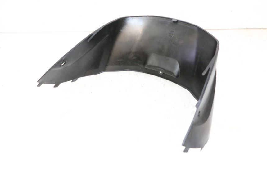 photo de SPORTO DI ISPEZIONE PIAGGIO ZIP 2T 50 (2009 - 2019) - Dettaglio del componente