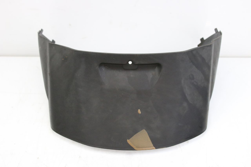 photo de SPORTO DI ISPEZIONE PIAGGIO ZIP 4T 50 (2018 - 2020)