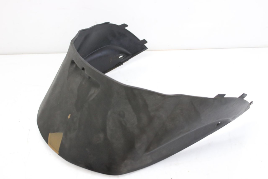 photo de SPORTO DI ISPEZIONE PIAGGIO ZIP 4T 50 (2018 - 2020)