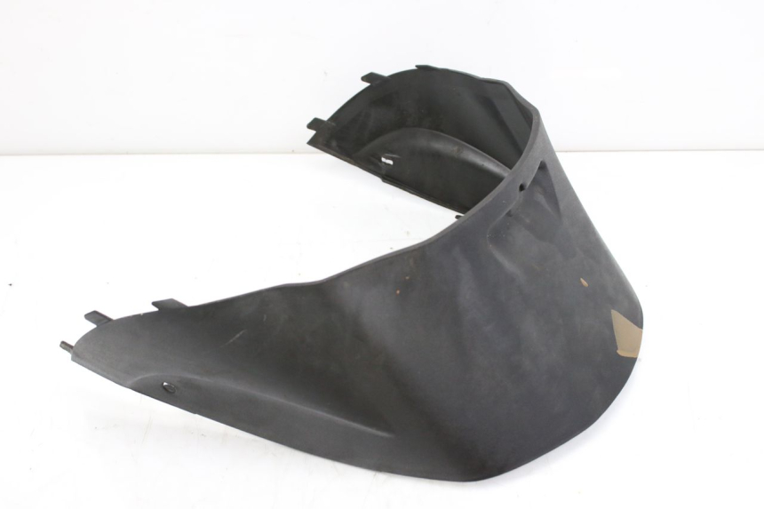 photo de SPORTO DI ISPEZIONE PIAGGIO ZIP 4T 50 (2018 - 2020)