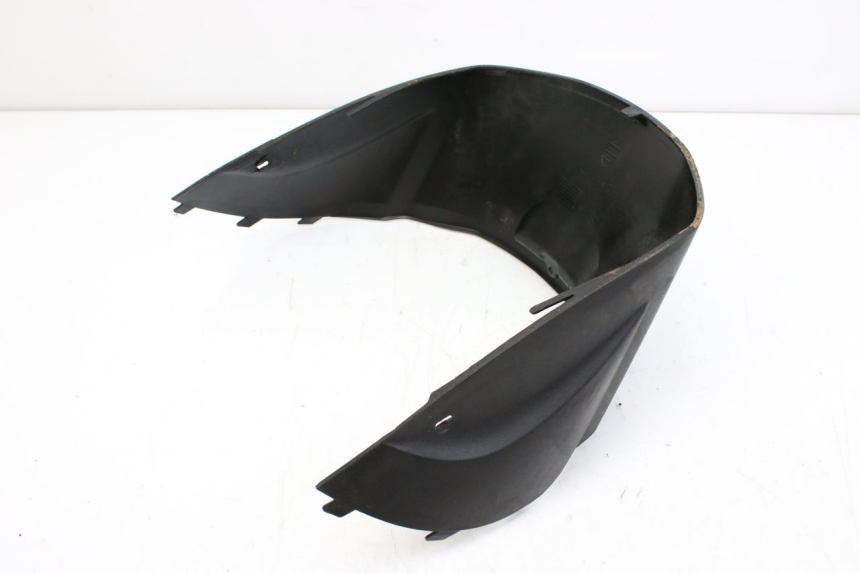 photo de SPORTO DI ISPEZIONE PIAGGIO ZIP 4T 50 (2018 - 2020)