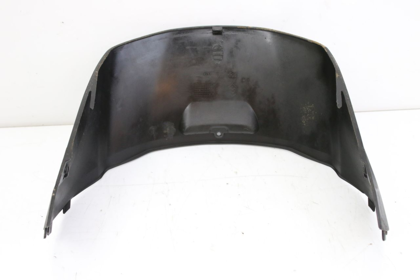 photo de SPORTO DI ISPEZIONE PIAGGIO ZIP 4T 50 (2018 - 2020)