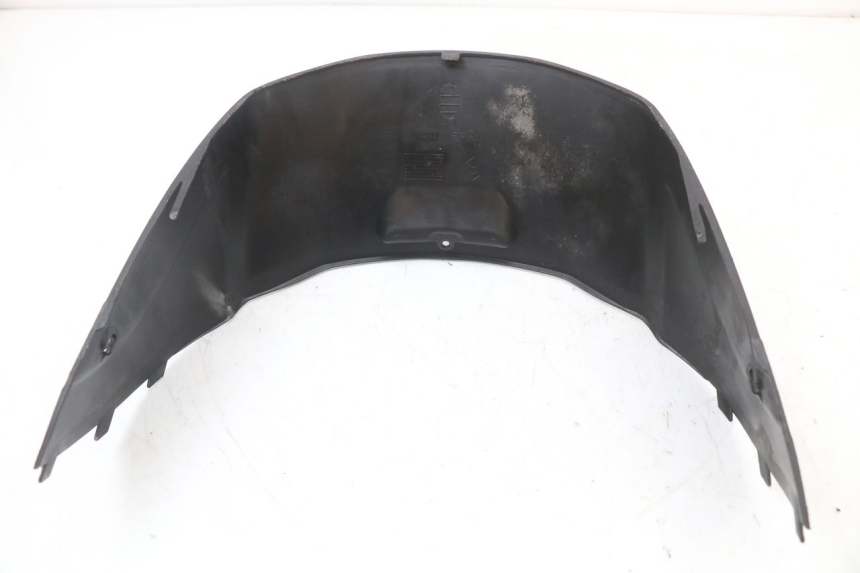 photo de SPORTO DI ISPEZIONE PIAGGIO ZIP 4T 50 (2018 - 2020)