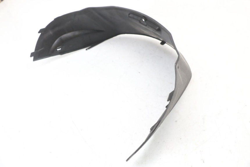 photo de SPORTO DI ISPEZIONE PIAGGIO ZIP 4T 50 (2018 - 2020)