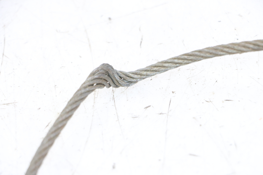 photo de ARGANO YAMAHA YFM GRIZZLY 550 (2008 - 2015)