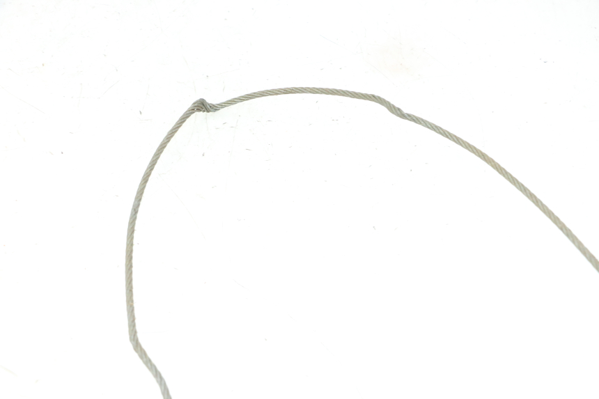 photo de ARGANO YAMAHA YFM GRIZZLY 550 (2008 - 2015)