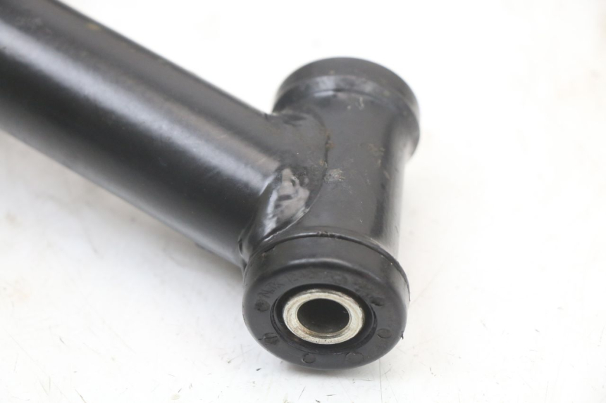 photo de BRACCIO OSCILLANTE POSTERIORE HYTRACK HY S 4X4 410 (2013 - 2016) - Altra angolazione