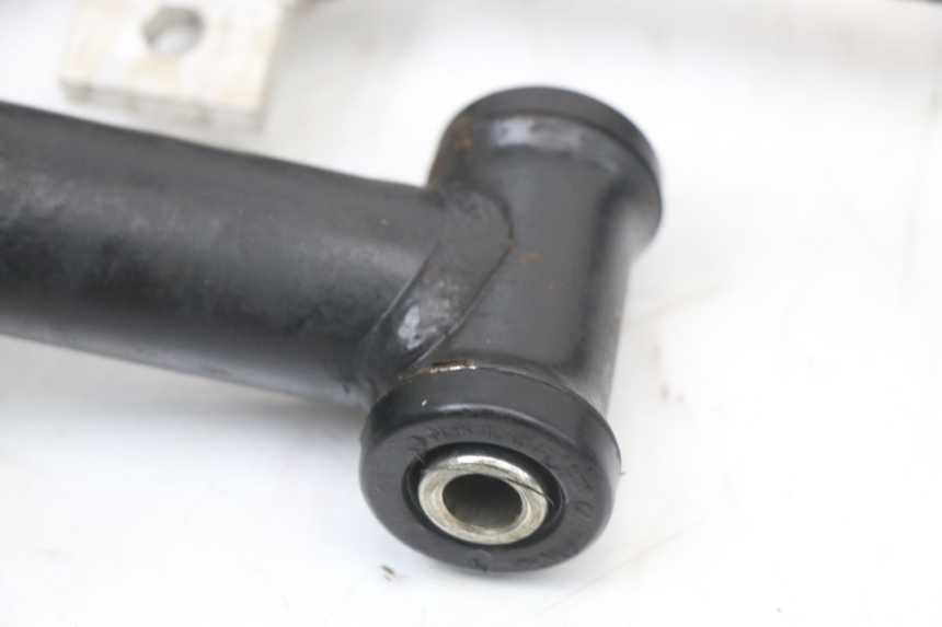 photo de BRACCIO OSCILLANTE POSTERIORE HYTRACK HY S 4X4 410 (2013 - 2016) - Vista d'insieme del prodotto